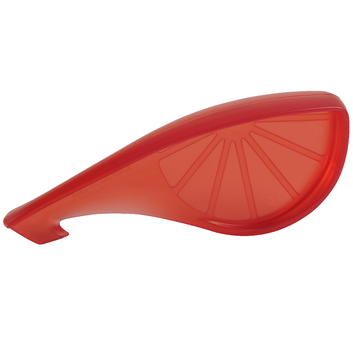 Citrus Peeler 1