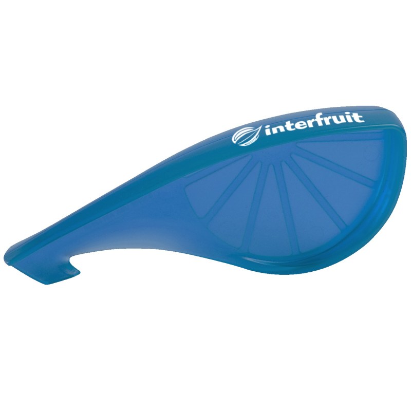 Citrus Peeler 1 Citrus Peeler 1