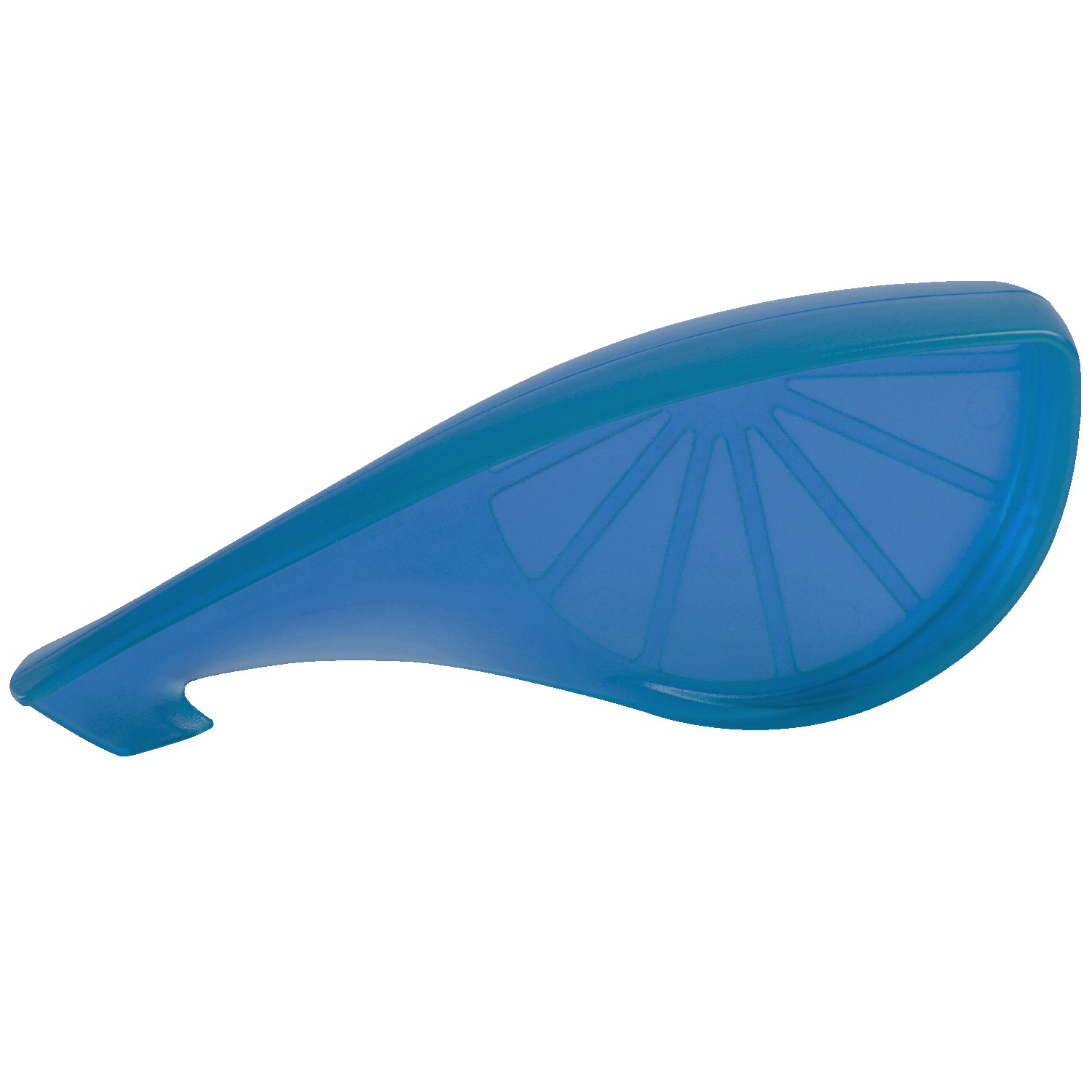 Citrus Peeler 1