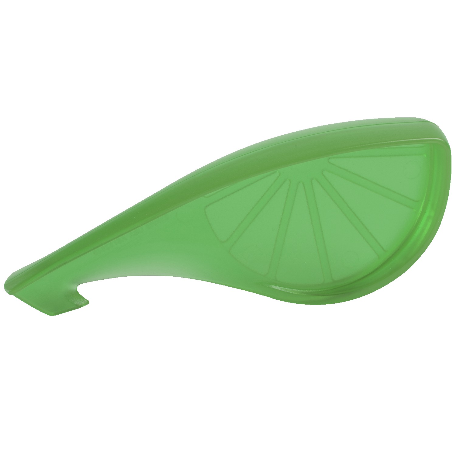 Citrus Peeler 1
