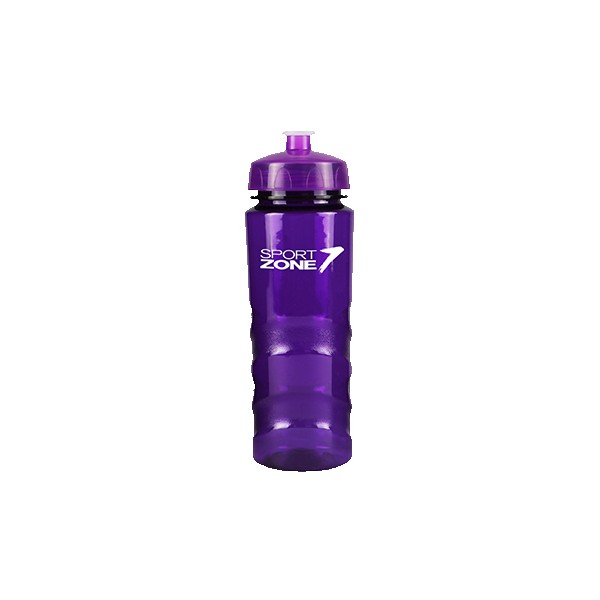 20 Oz. RPET Endurance Bottle 1