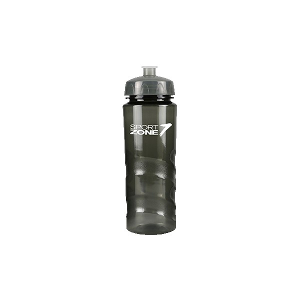 20 Oz. RPET Endurance Bottle 1