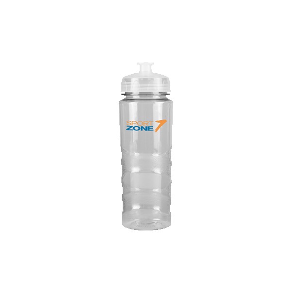 20 Oz. RPET Endurance Bottle 1