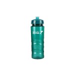 20 Oz. RPET Endurance Bottle 1 20 Oz. RPET Endurance Bottle 1