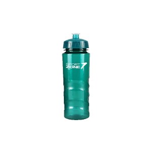 20 Oz. RPET Endurance Bottle 1 20 Oz. RPET Endurance Bottle 1