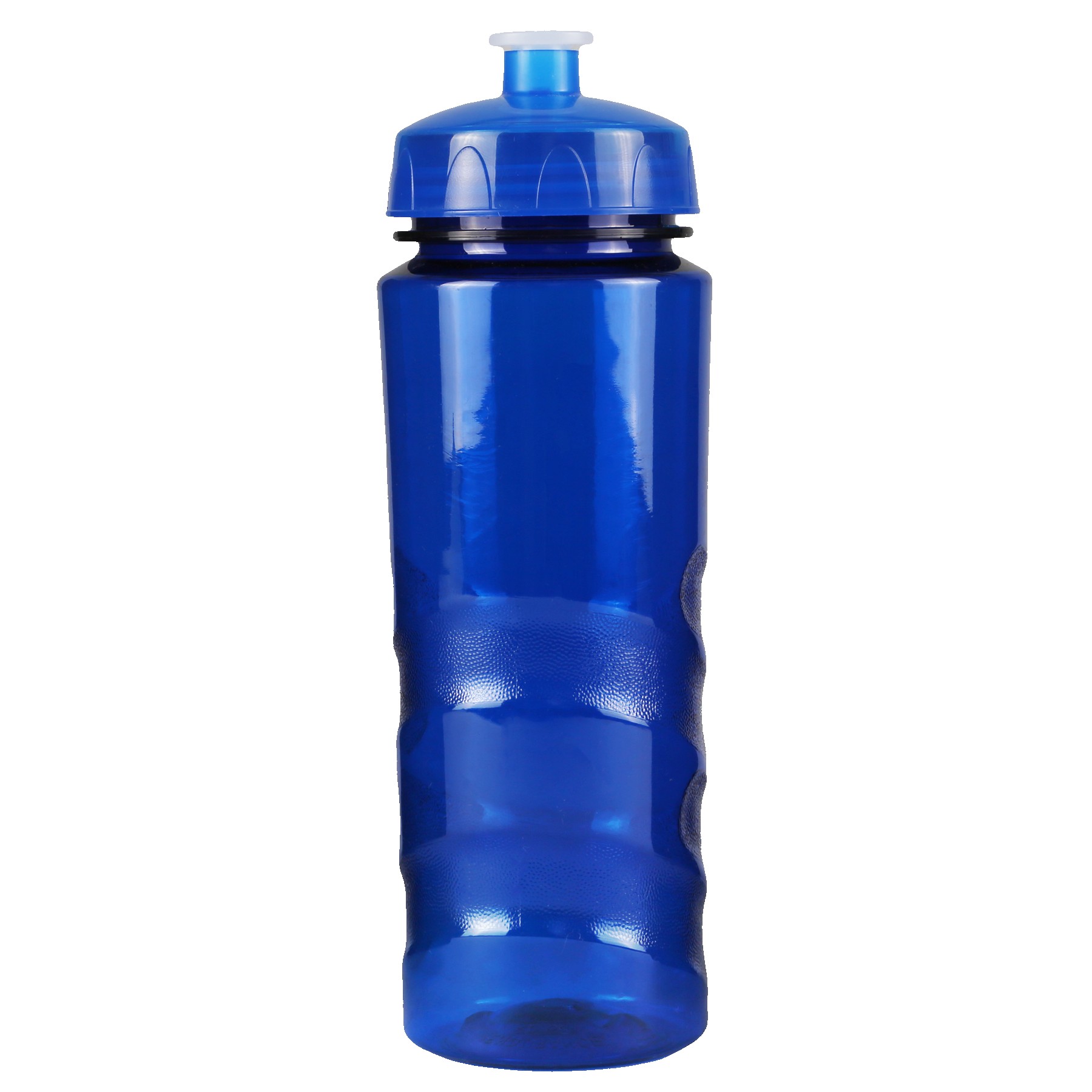 20 Oz. RPET Endurance Bottle 1