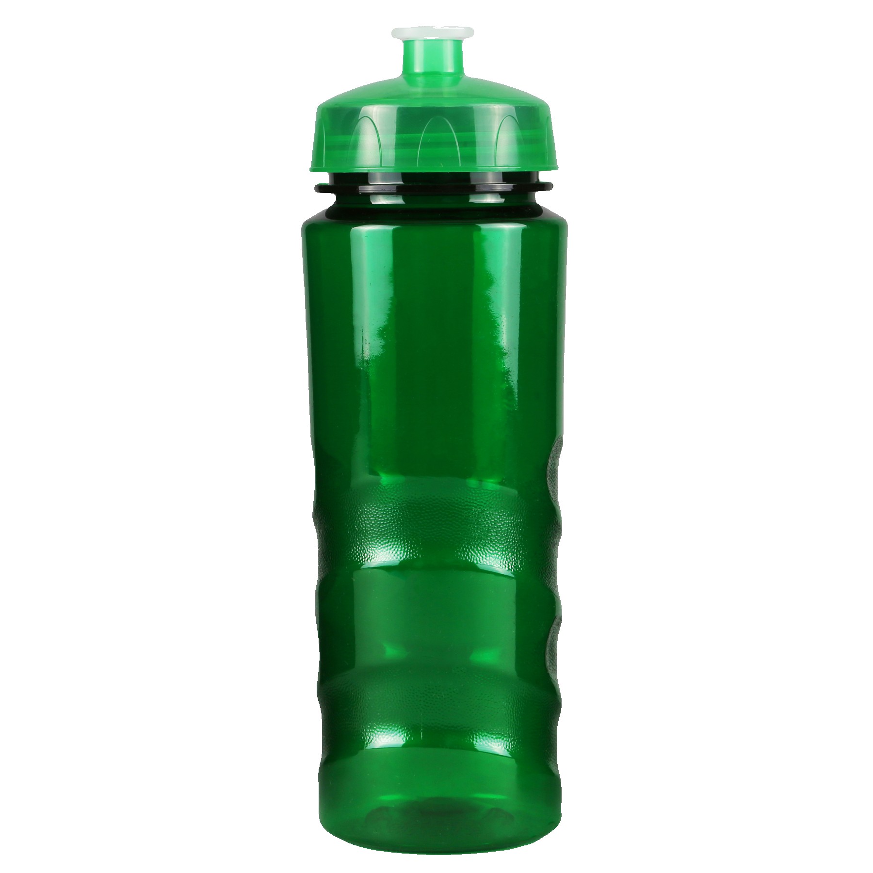 20 Oz. RPET Endurance Bottle 1