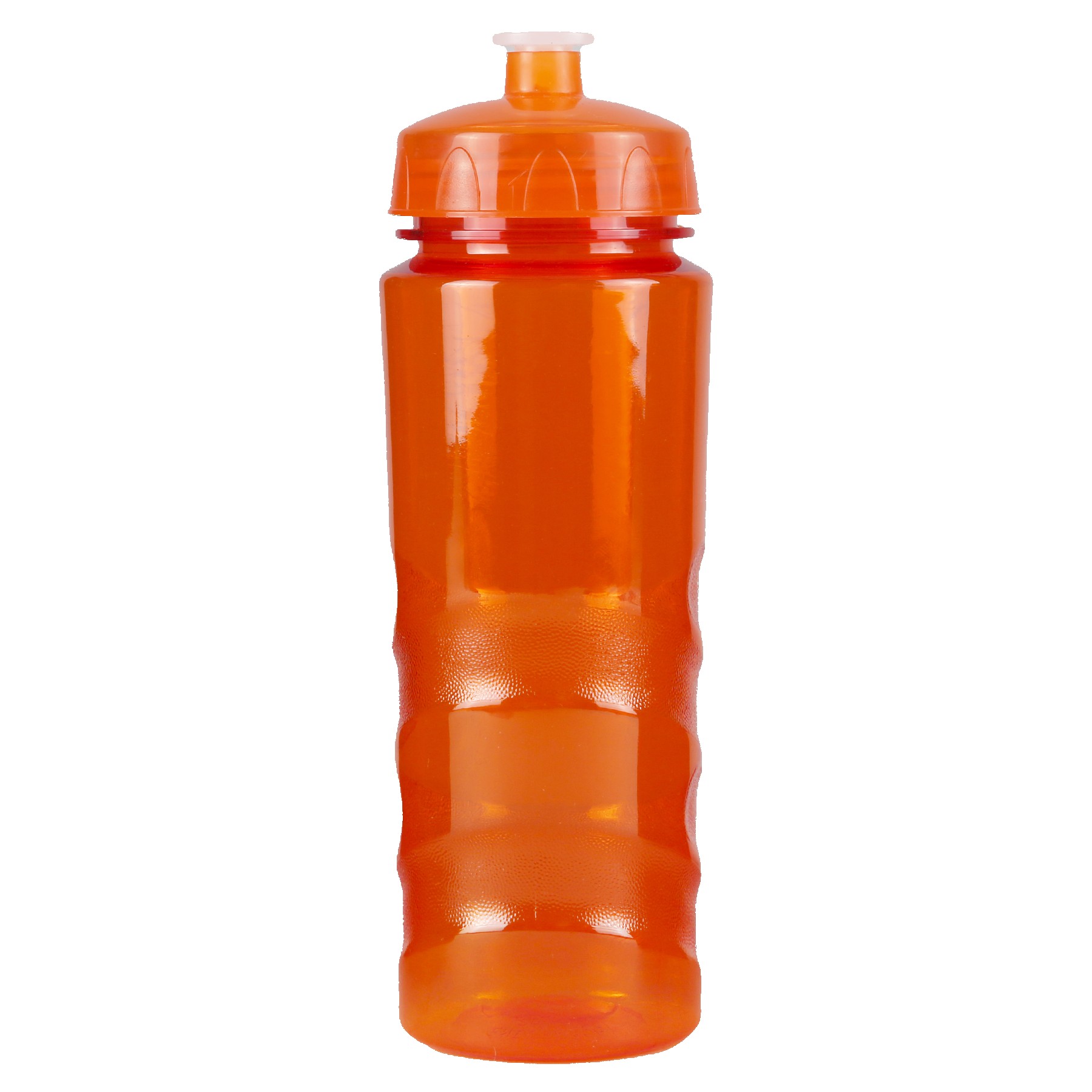 20 Oz. RPET Endurance Bottle 1