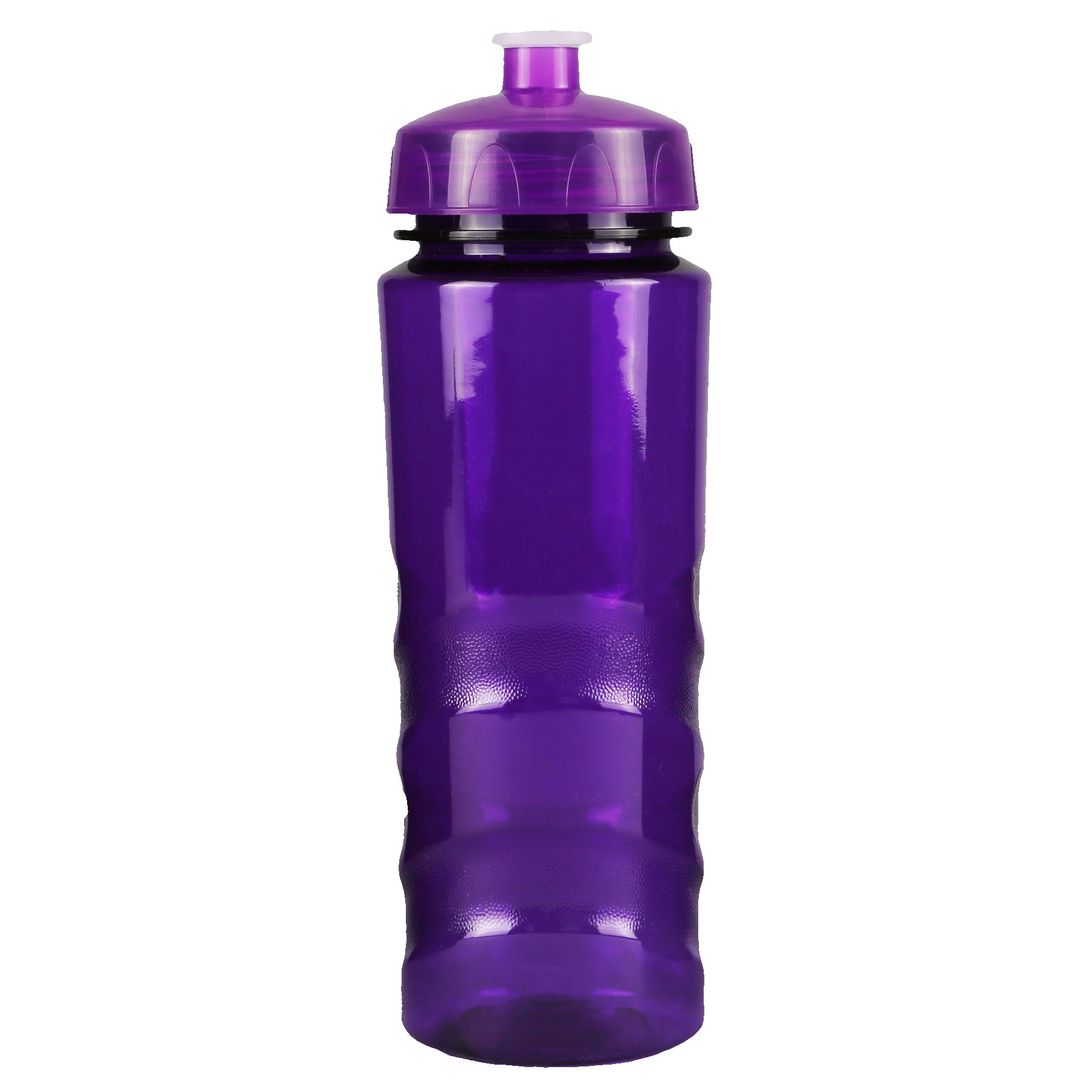 20 Oz. RPET Endurance Bottle 1