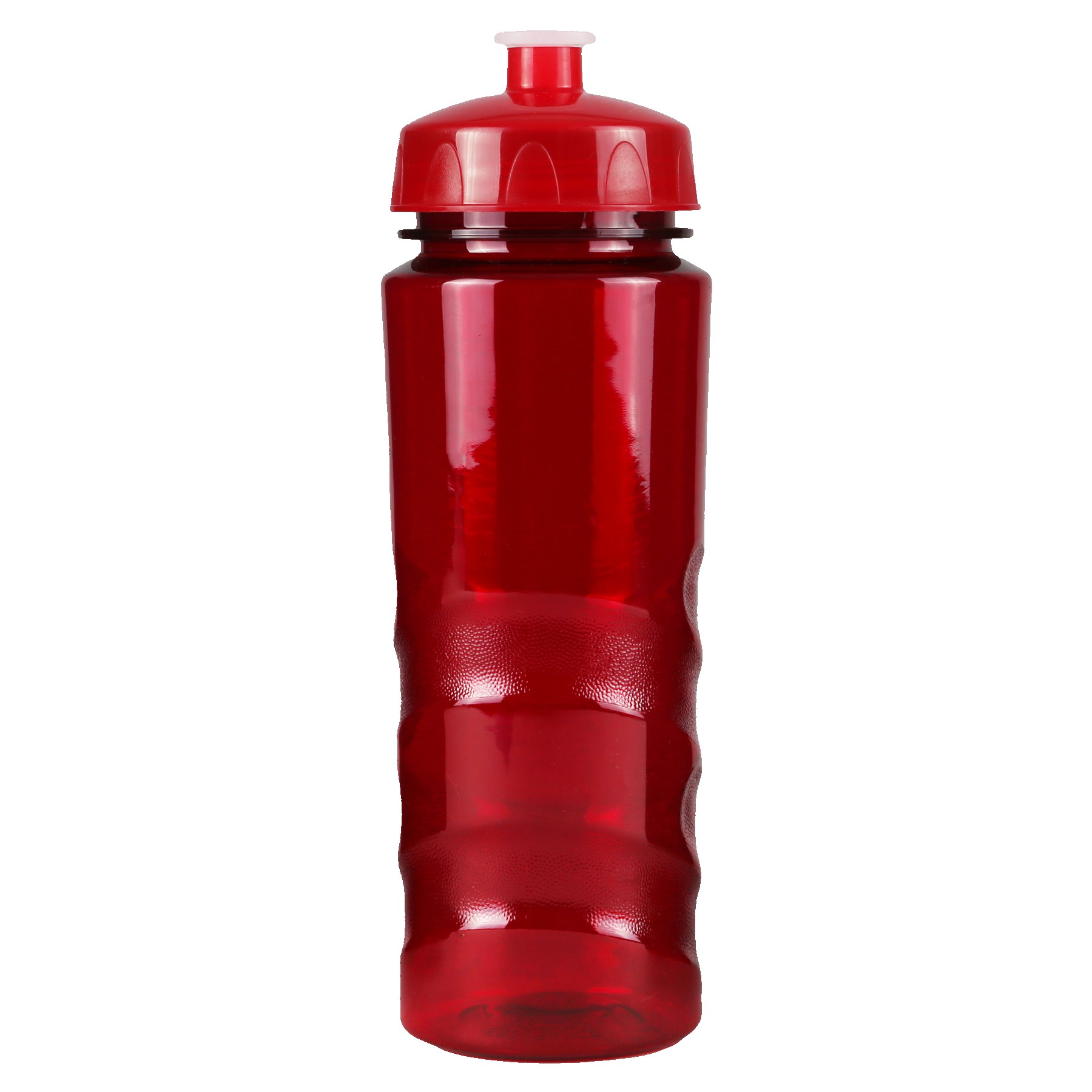 20 Oz. RPET Endurance Bottle 1