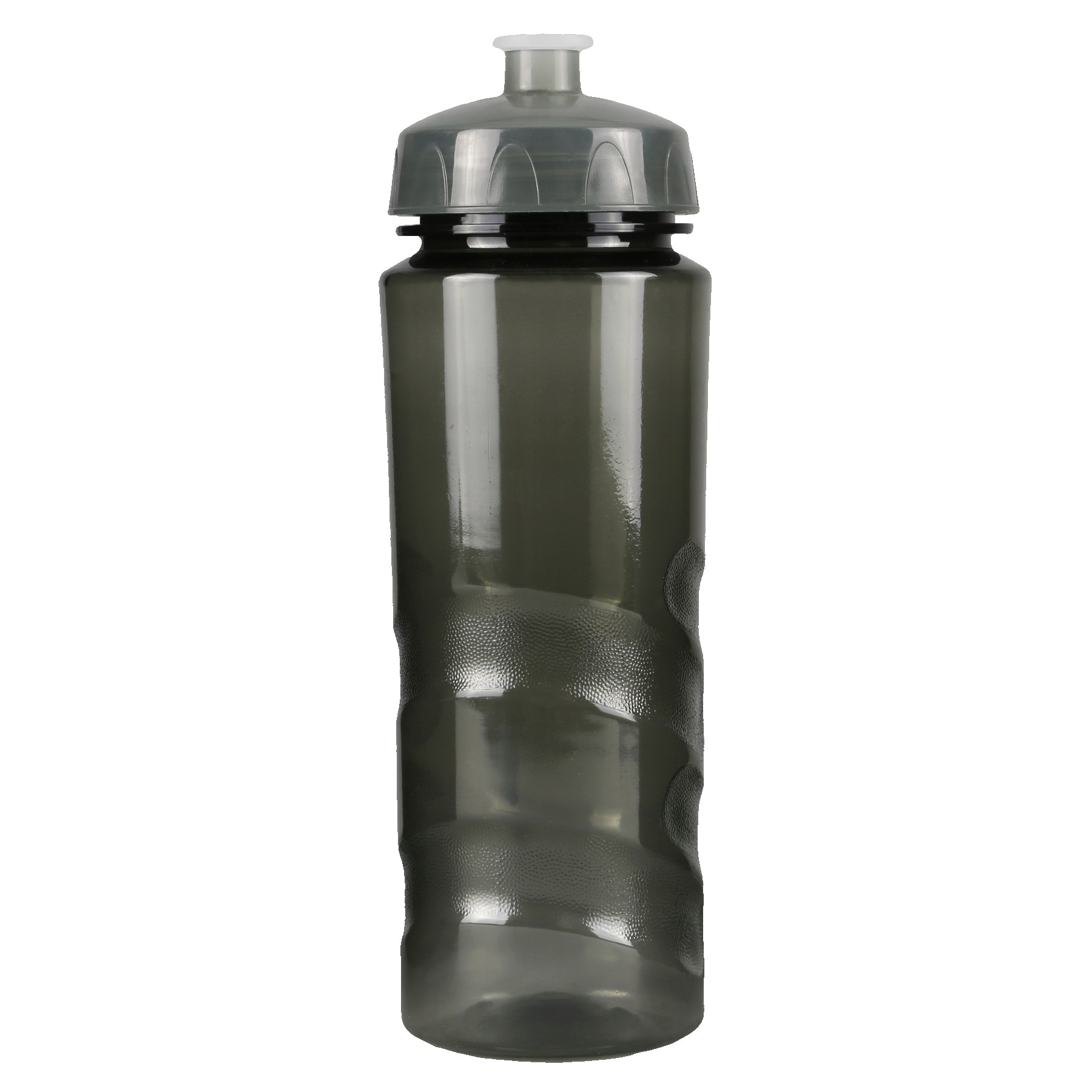 20 Oz. RPET Endurance Bottle 1