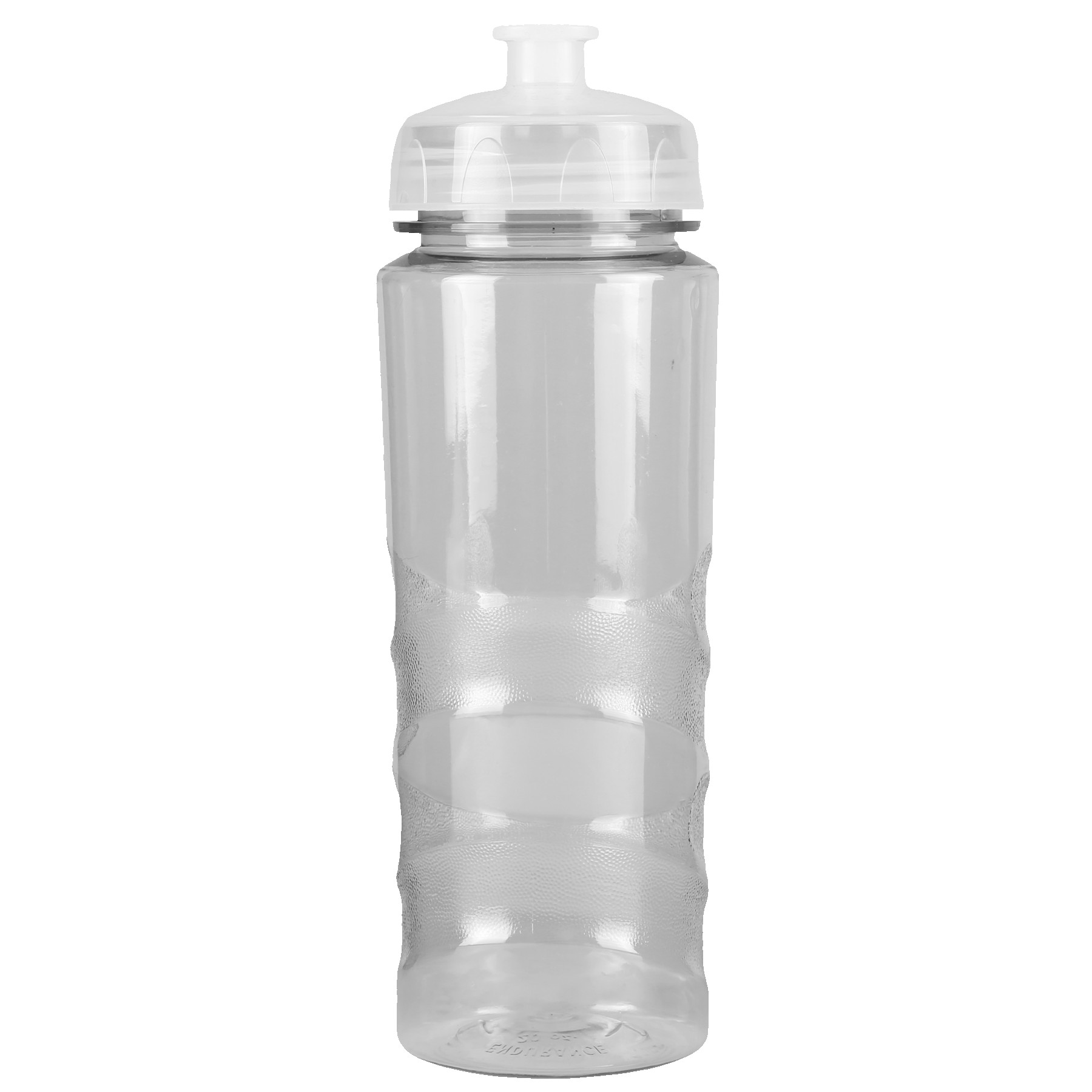 20 Oz. RPET Endurance Bottle 1