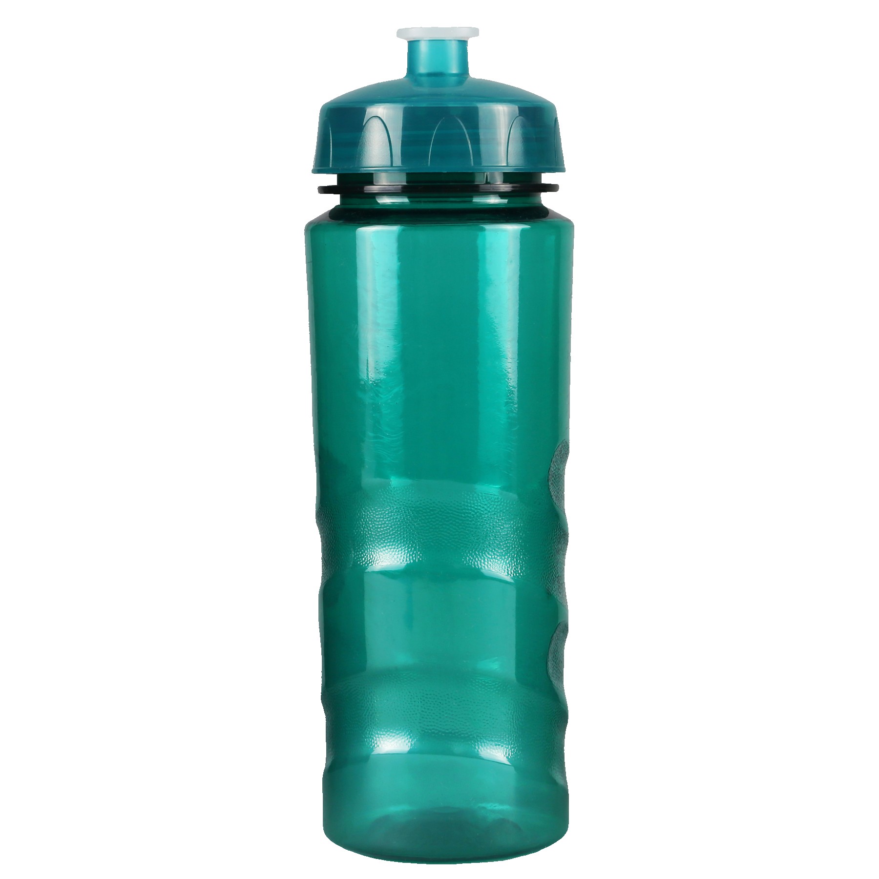 20 Oz. RPET Endurance Bottle 1