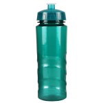 20 Oz. RPET Endurance Bottle 2 20 Oz. RPET Endurance Bottle 2