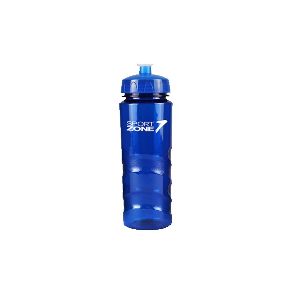 20 Oz. RPET Endurance Bottle 1