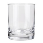 13 Oz. Roseville Rocks Glass 2 13 Oz. Roseville Rocks Glass 2