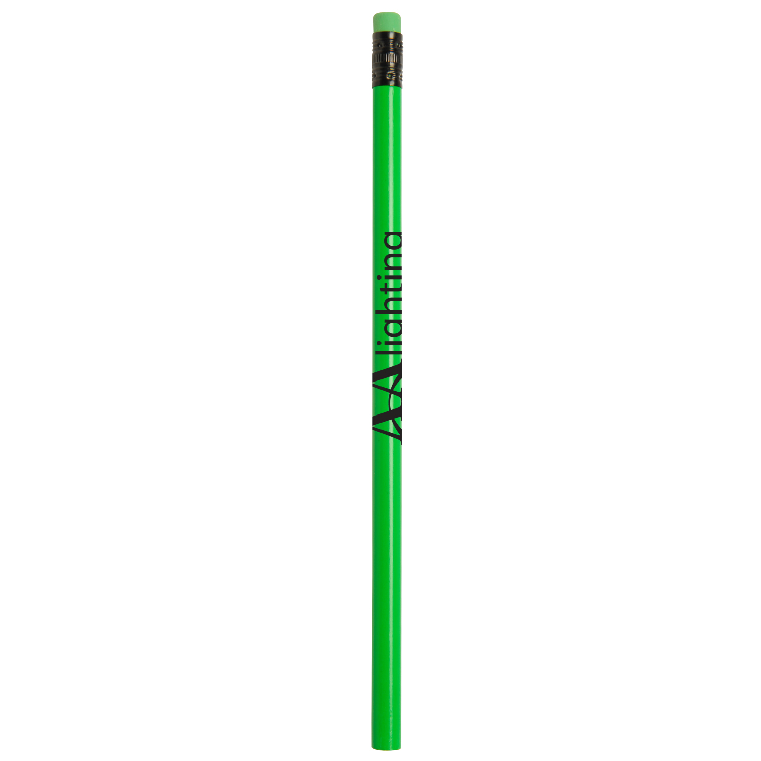 Jo-Bee Neon Pencil 1
