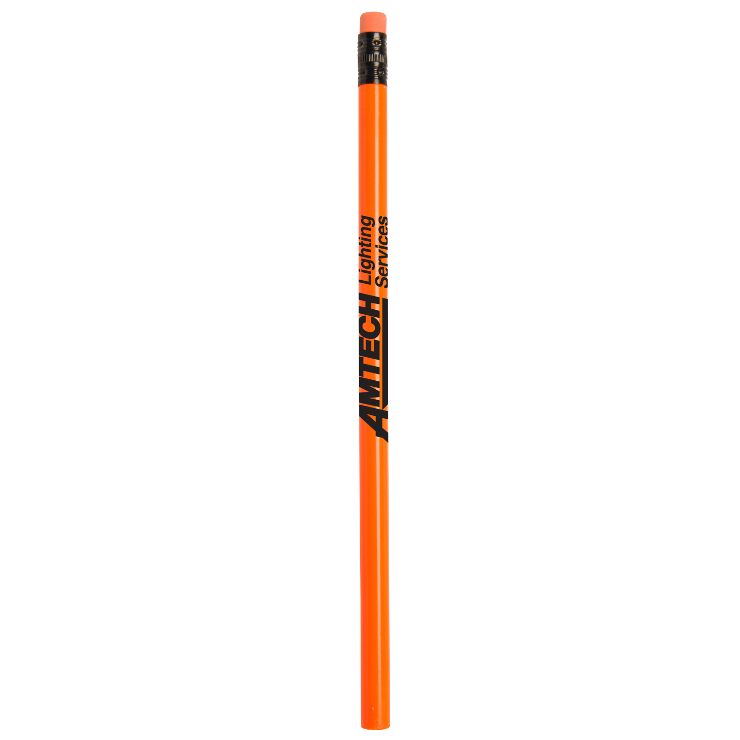 Jo-Bee Neon Pencil 1