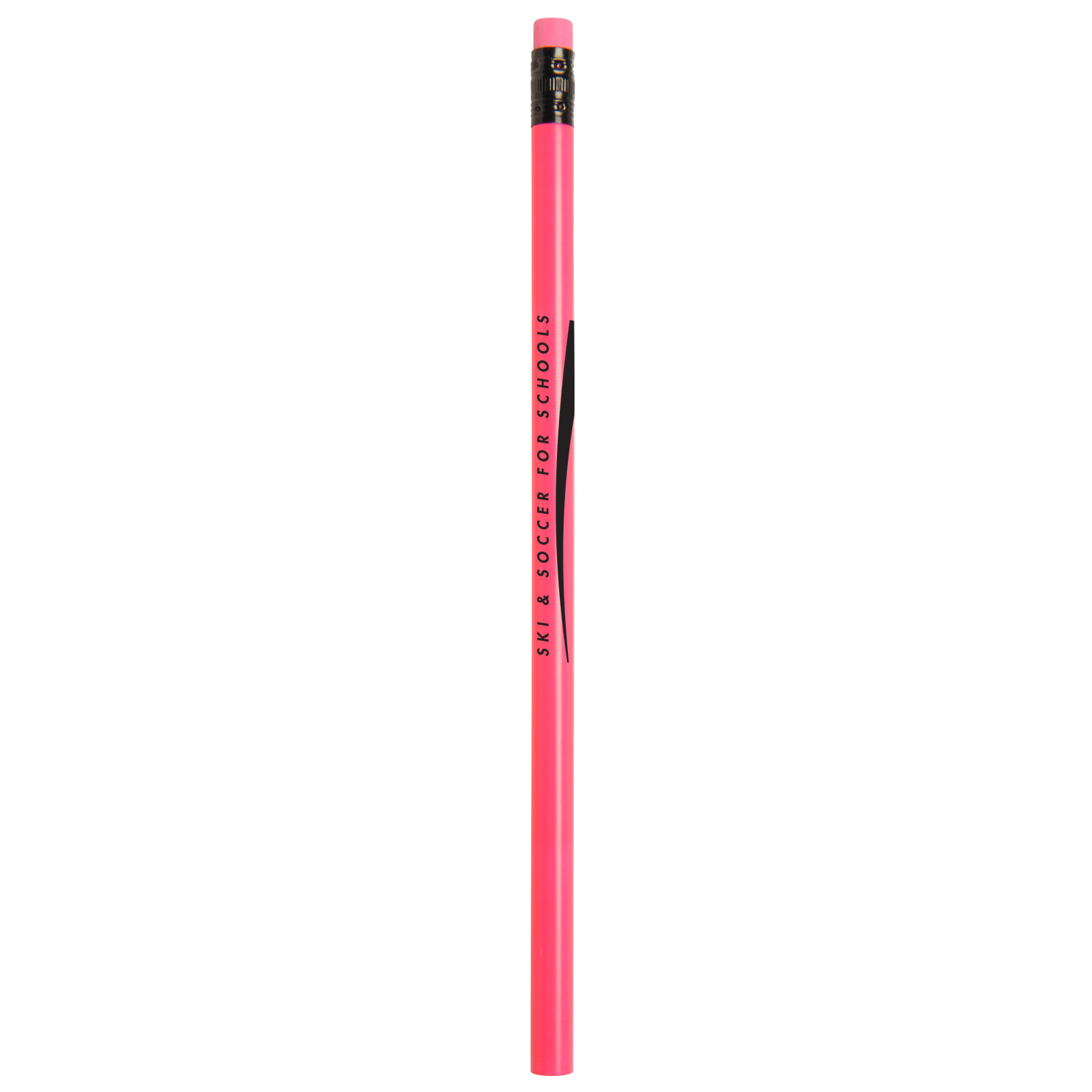 Jo-Bee Neon Pencil 1