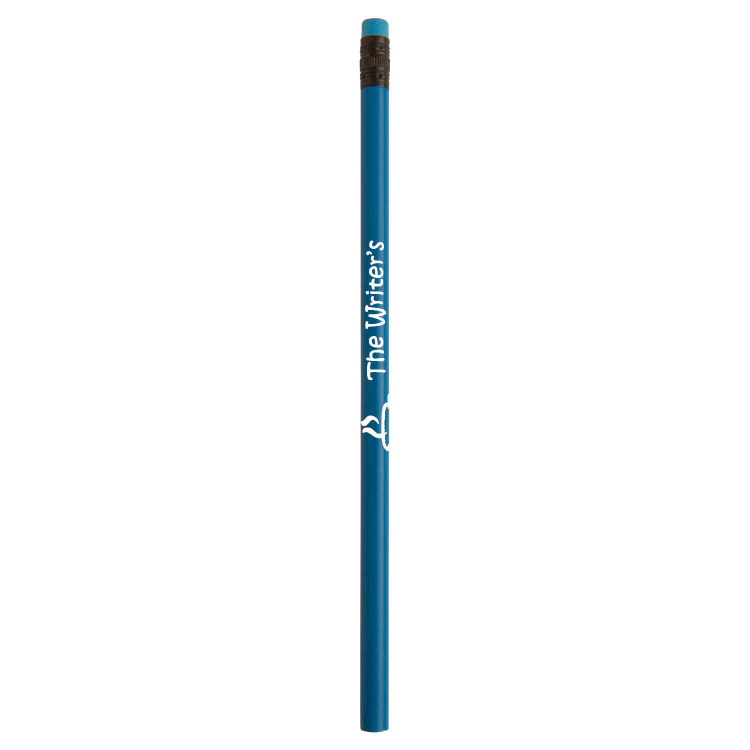 Jo-Bee Neon Pencil 1