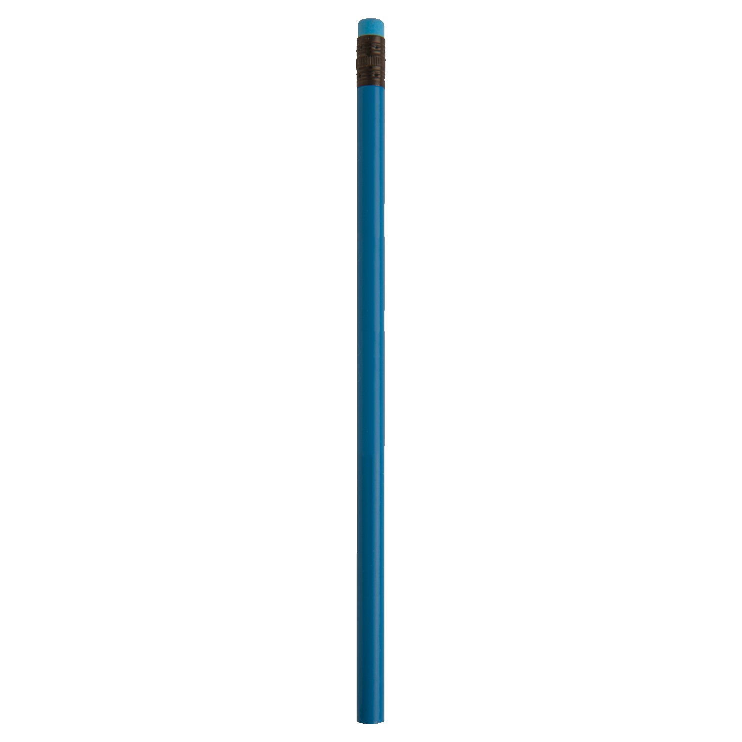 Jo-Bee Neon Pencil 1