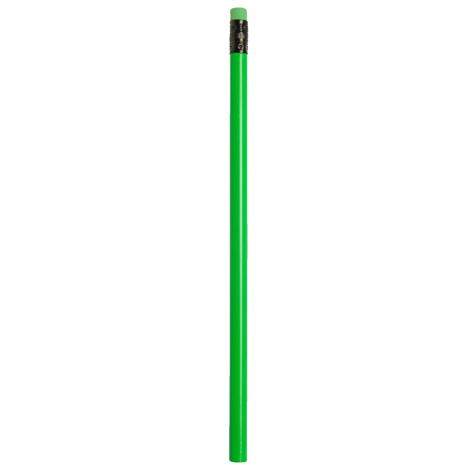 Jo-Bee Neon Pencil 1
