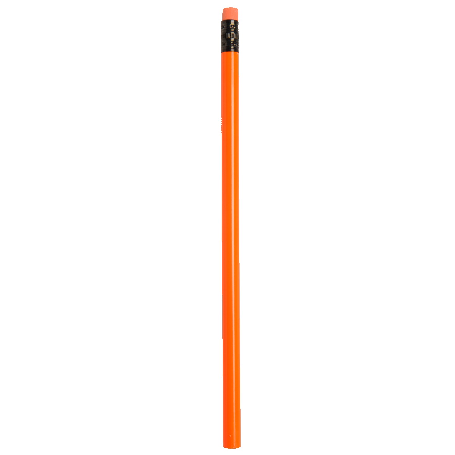Jo-Bee Neon Pencil 1