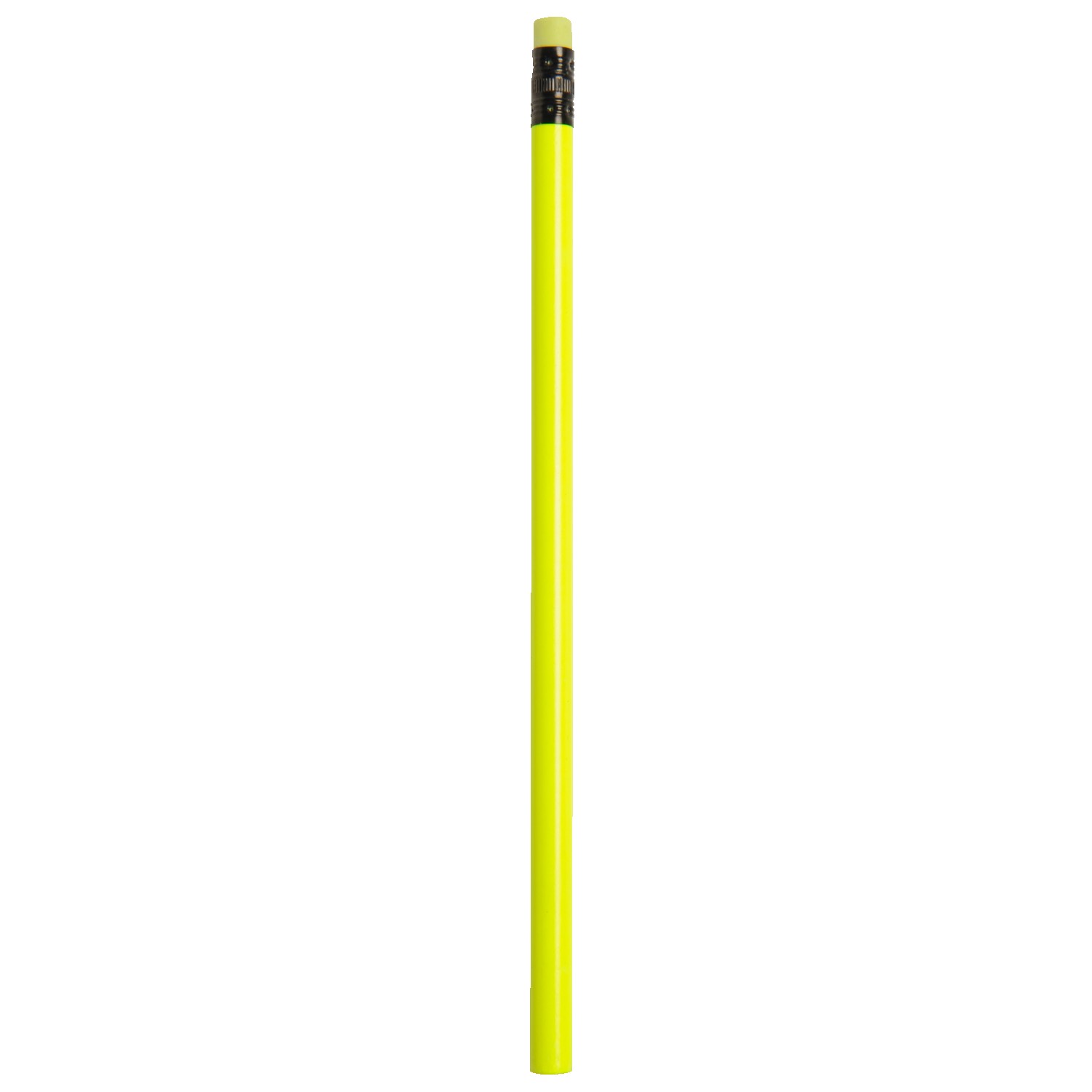 Jo-Bee Neon Pencil 1