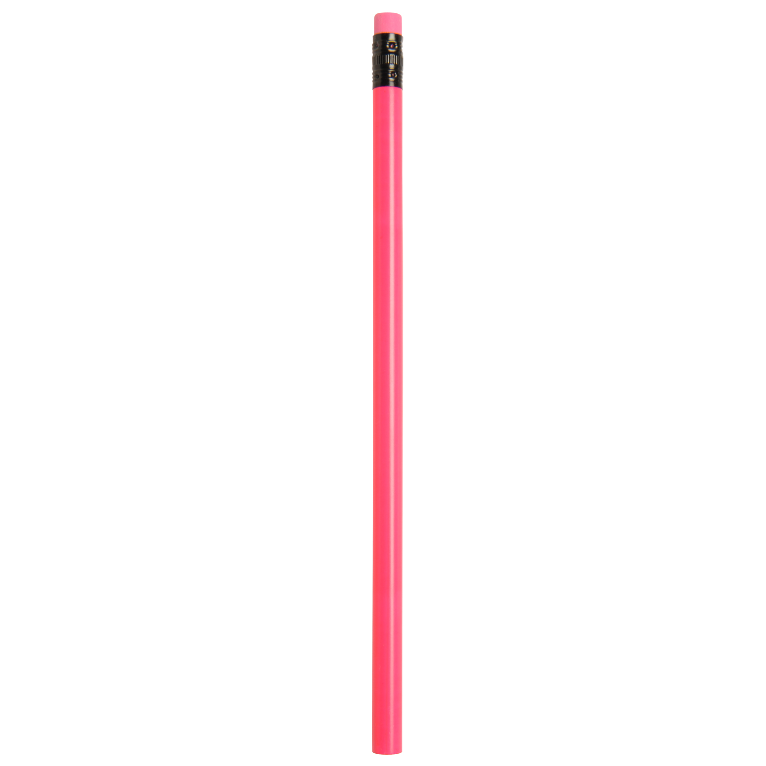 Jo-Bee Neon Pencil 1