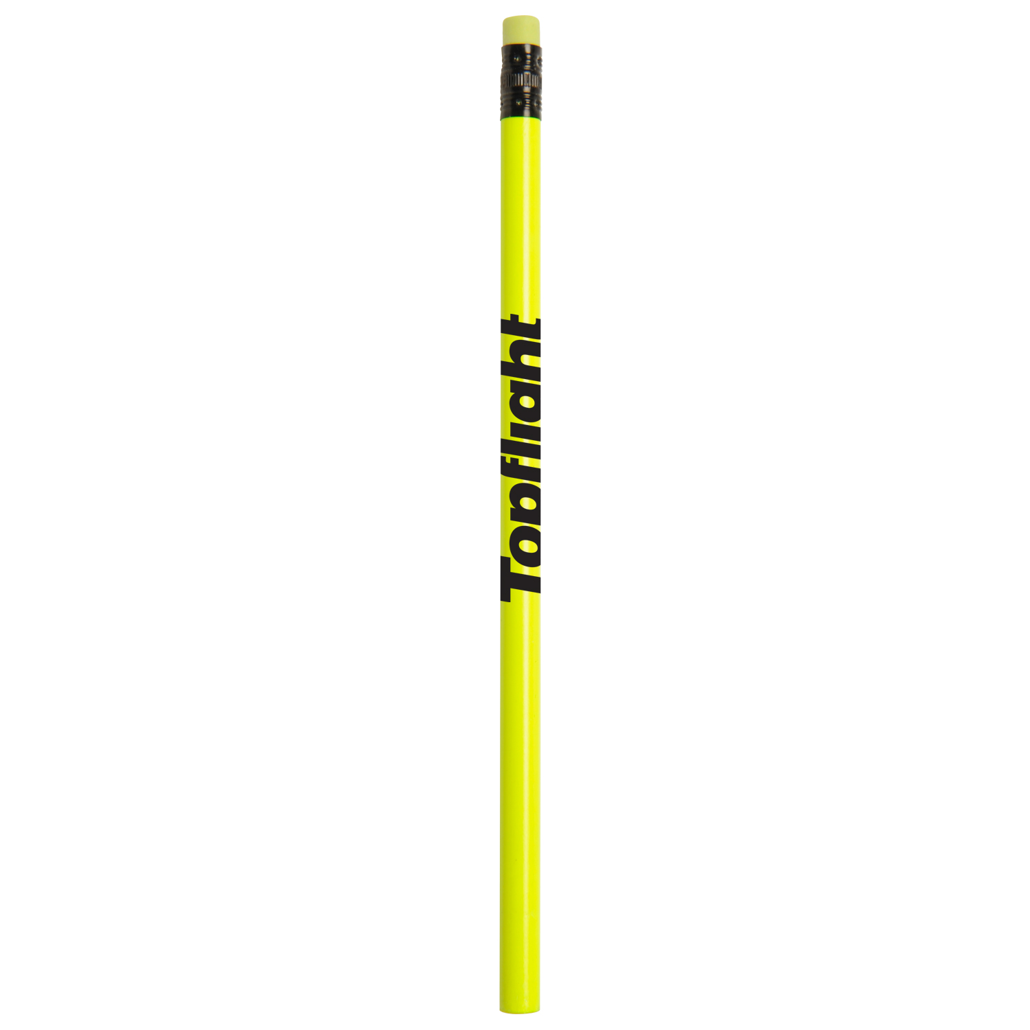 Jo-Bee Neon Pencil 1
