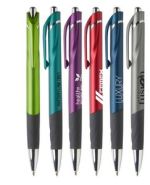 Huntington MGC Pen 1 Huntington MGC Pen 1