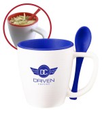 16 Oz. Stir%27N Sip Mug™ 1 16 Oz. Stir%27N Sip Mug™ 1