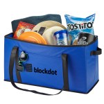 Organize-It™ Non-Woven Storage Tote Bag 1 Organize-It™ Non-Woven Storage Tote Bag 1