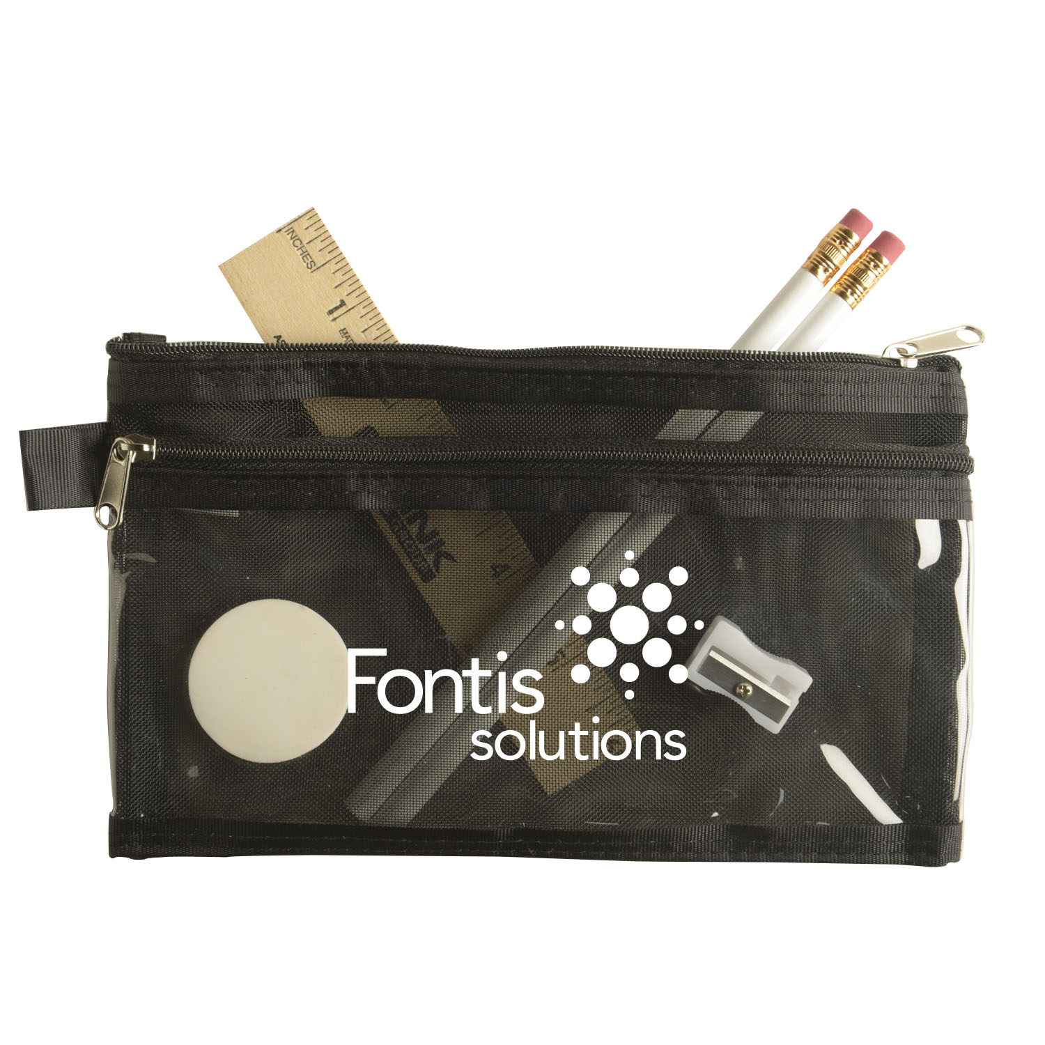 Honor Roll School Kit-Blank Contents 1