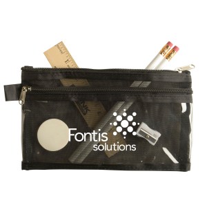 Honor Roll School Kit-Blank Contents 1 Honor Roll School Kit-Blank Contents 1