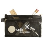 Honor Roll School Kit-Blank Contents 1 Honor Roll School Kit-Blank Contents 1