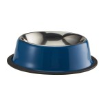 Medium Stainless Steel Pet Bowl 2 Medium Stainless Steel Pet Bowl 2