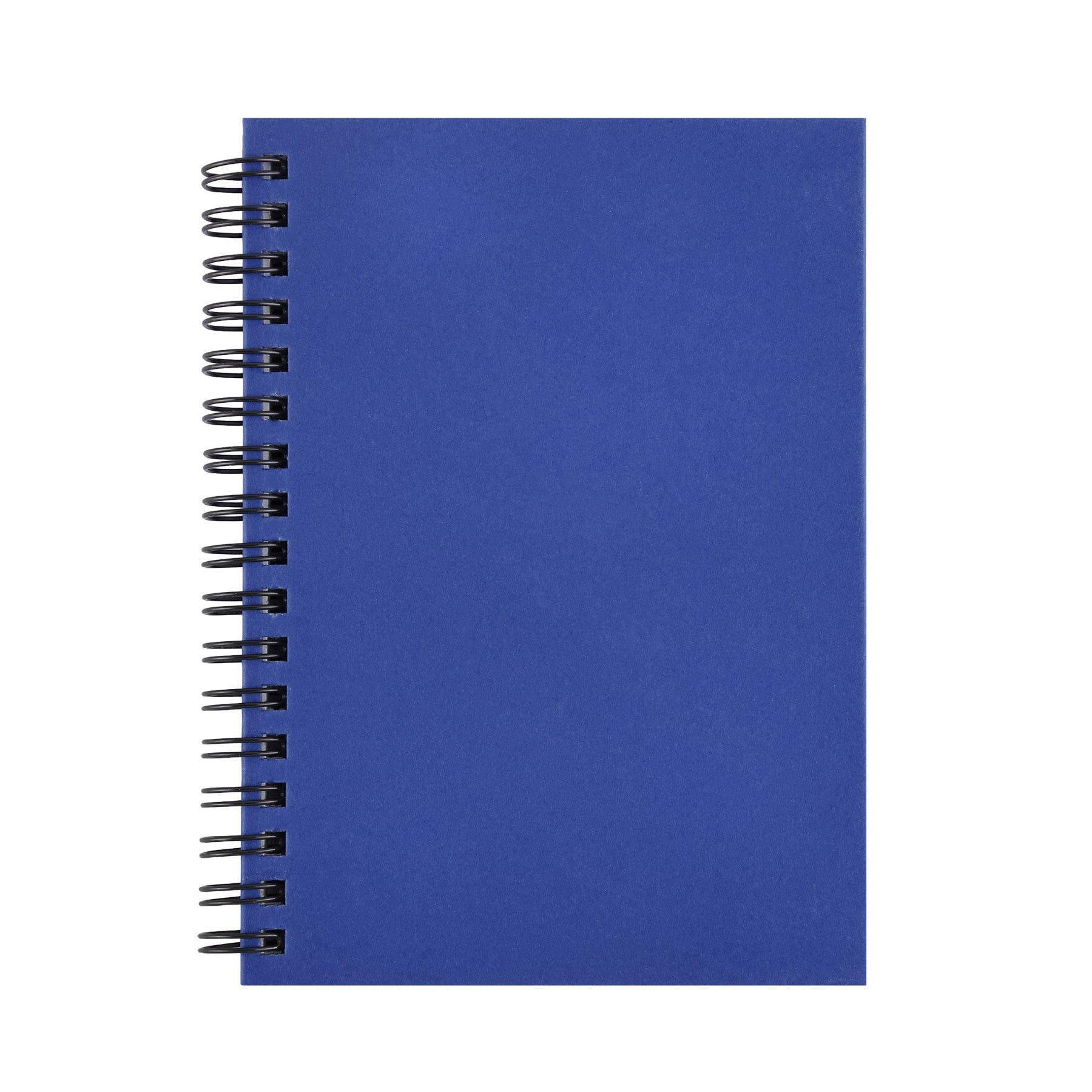 Block RPET Journal w/FSC Paper 1