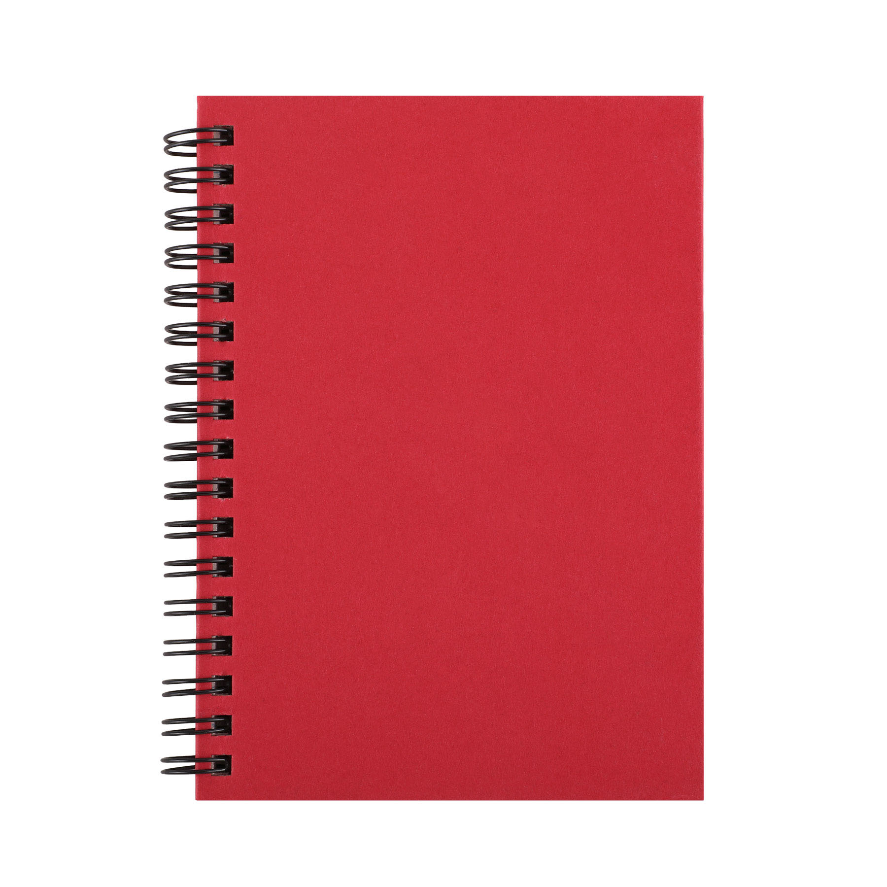 Block RPET Journal w/FSC Paper 1