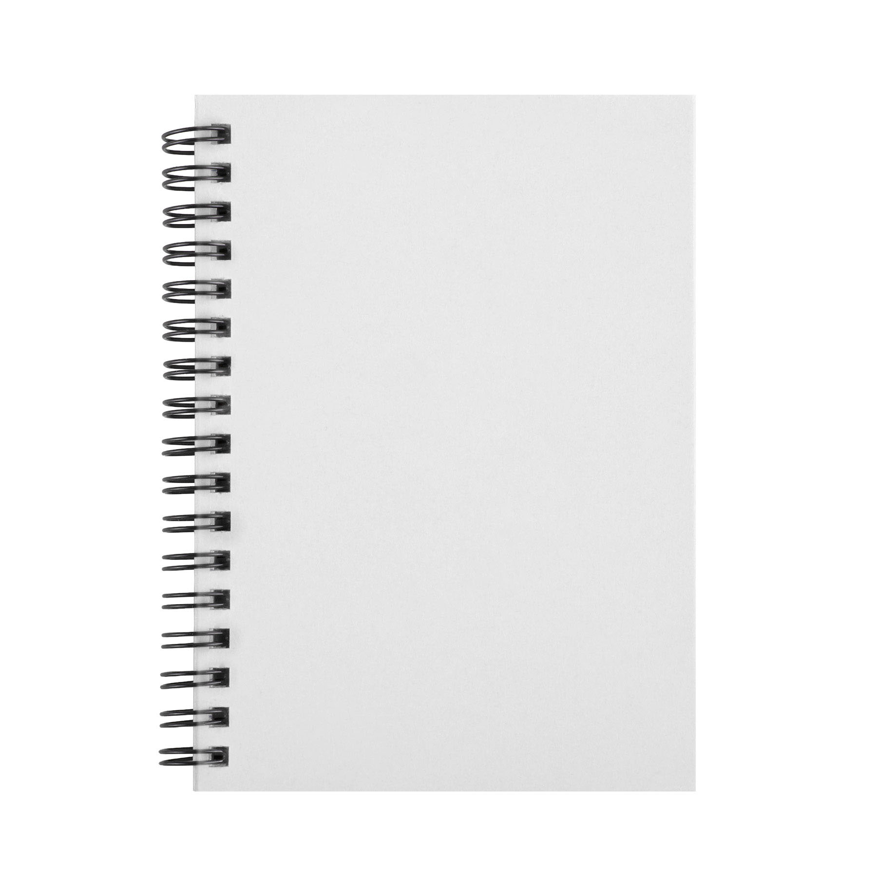 Block RPET Journal w/FSC Paper 1