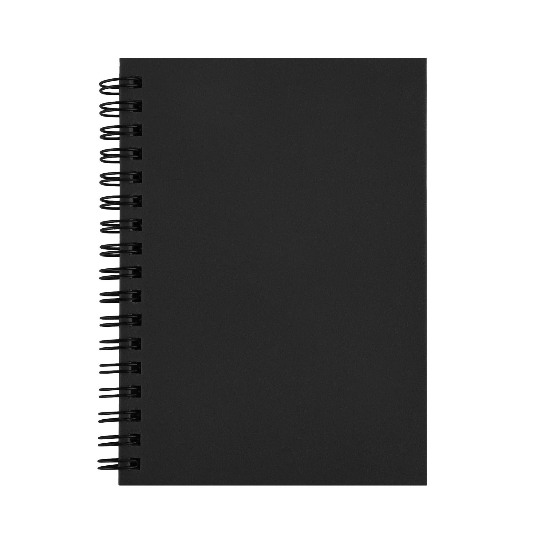 Block RPET Journal w/FSC Paper 1