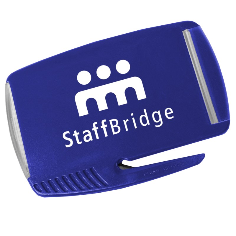 Business Card Slitter Plus™ 1 Business Card Slitter Plus™ 1