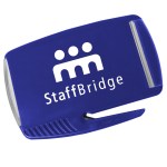 Business Card Slitter Plus™ 1 Business Card Slitter Plus™ 1