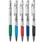 San Marcos SGC Stylus Pen 1 San Marcos SGC Stylus Pen 1