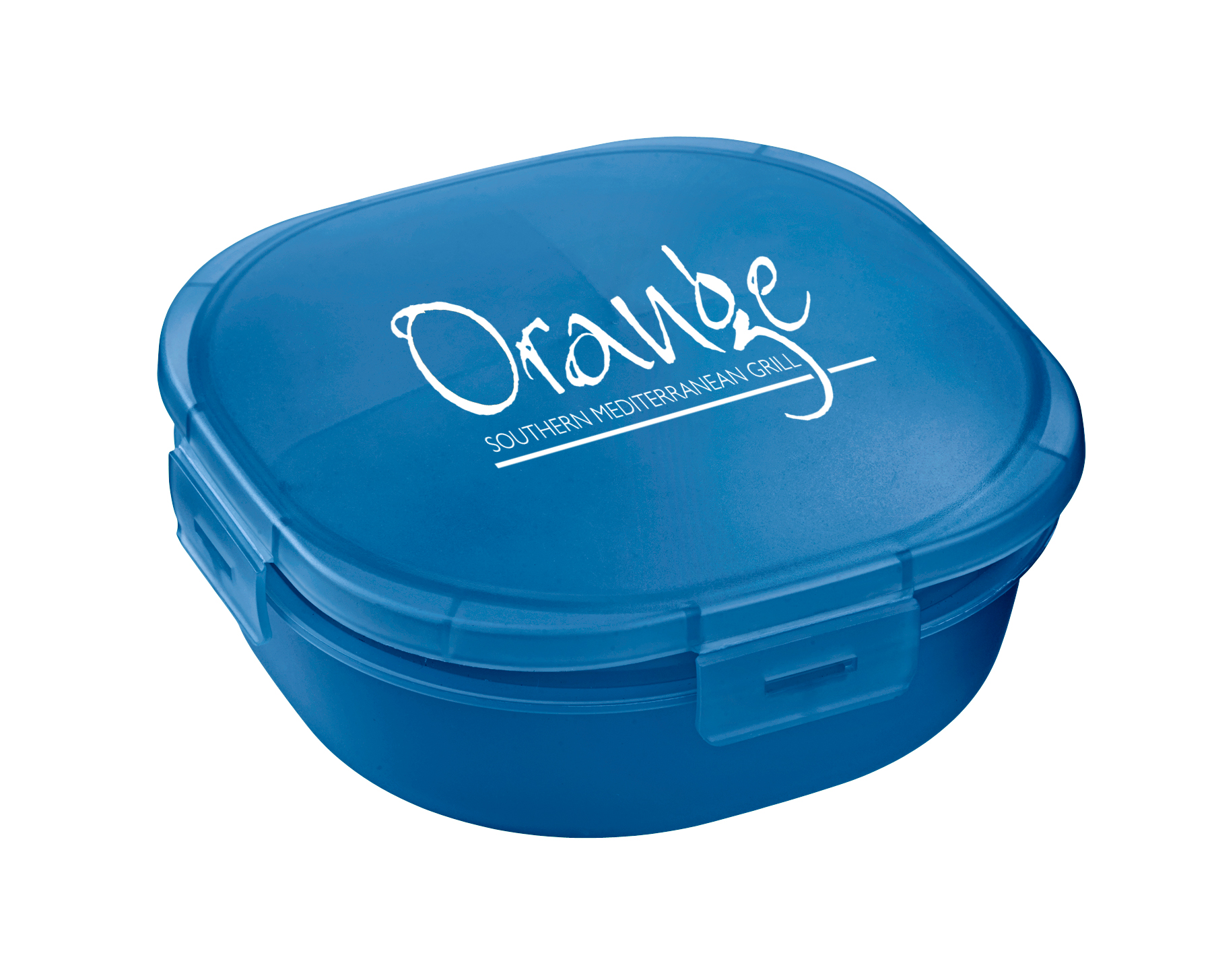 Lunch-In™ Container 1