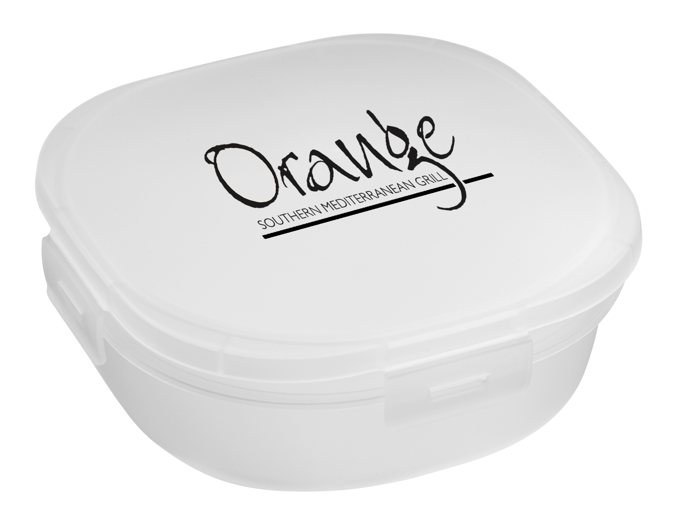 Lunch-In™ Container 1
