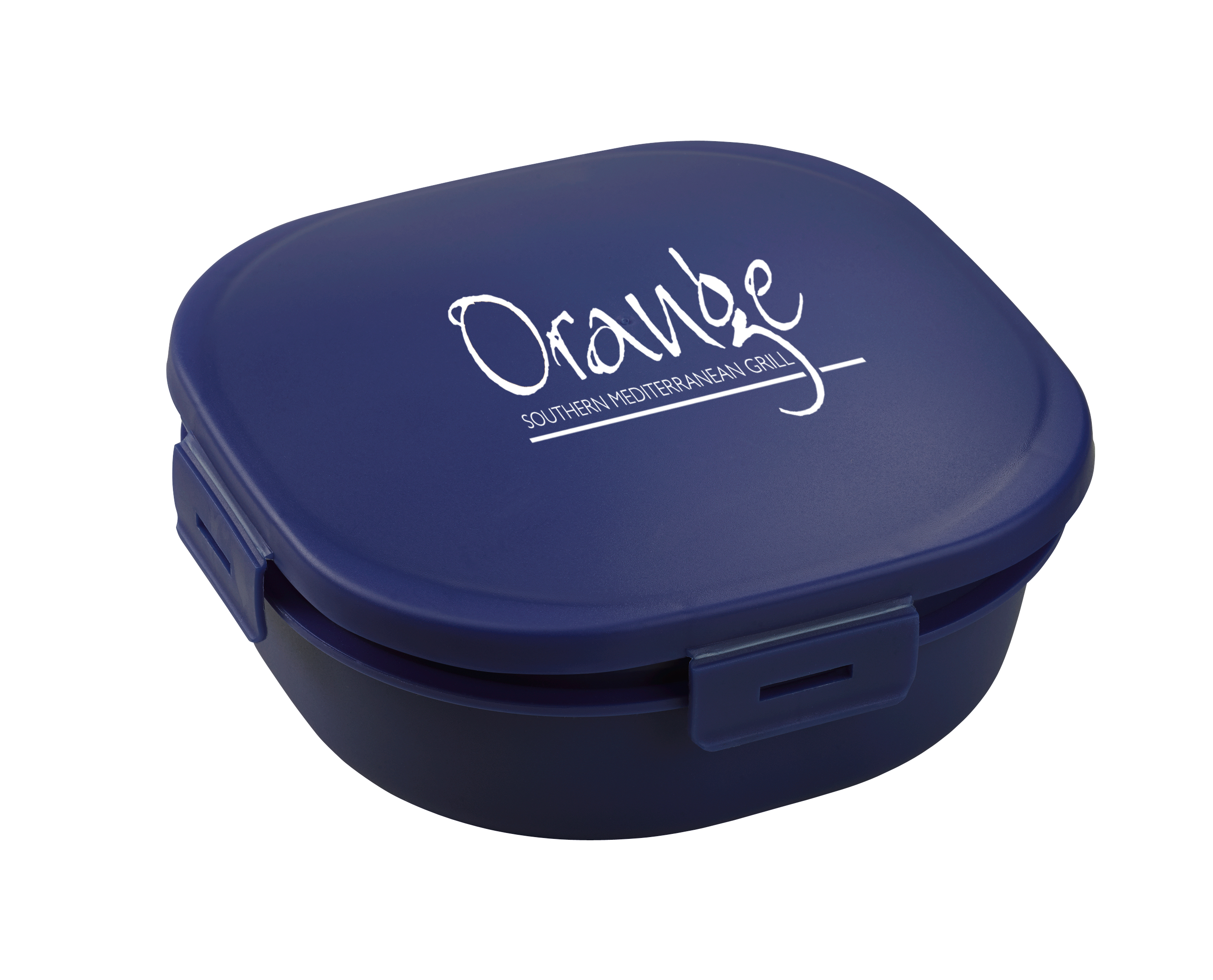 Lunch-In™ Container 1