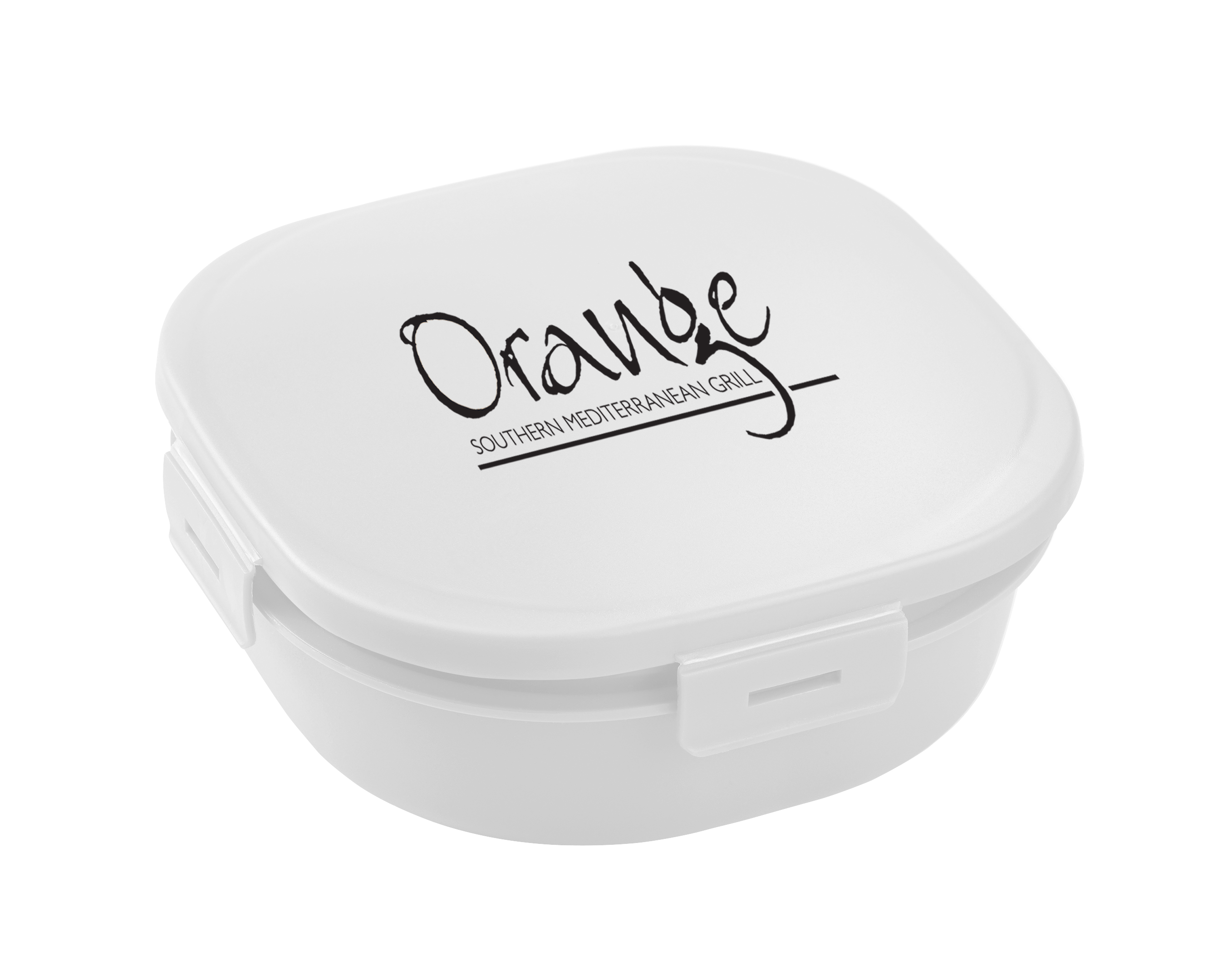 Lunch-In™ Container 1