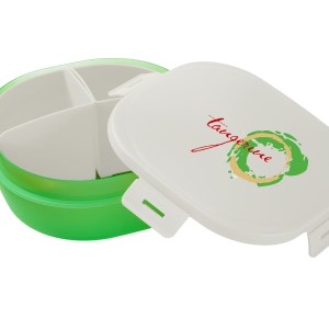 Lunch-In™ Container 1 Lunch-In™ Container 1