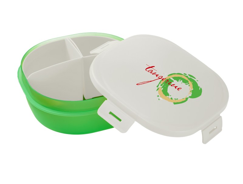 Lunch-In™ Container 1 Lunch-In™ Container 1